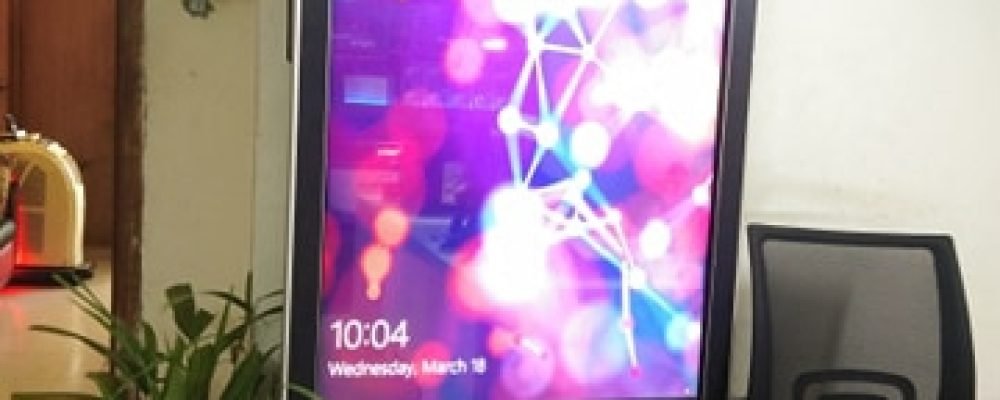 90020404_504181233531641_1577736307537346560_n LED Standing Windows Os Display Screen Sale In Dhaka