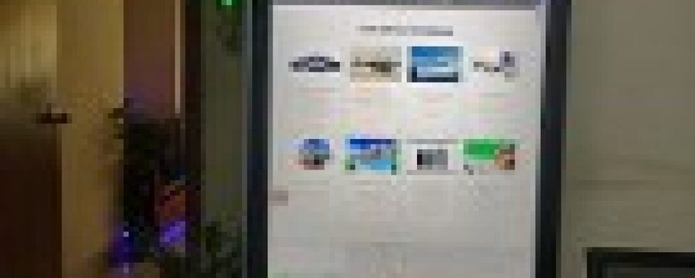 advertising led display board advertising led display board