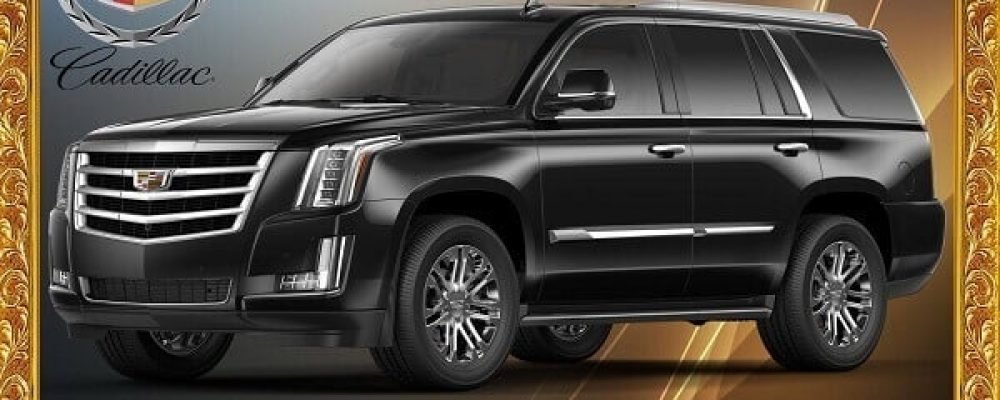 Cadillac car rental service in Uttara Cadillac car rental service in Uttara