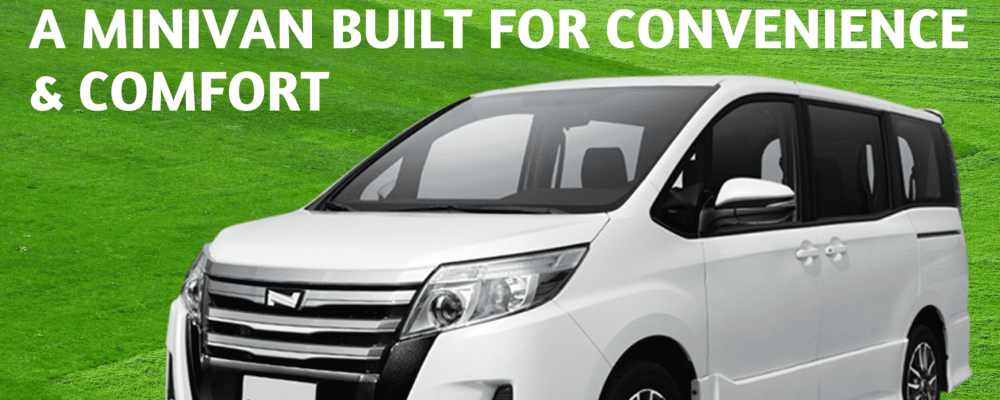 𝐖𝐚𝐧𝐭 𝐓𝐨 𝐇𝐢𝐫𝐞 𝐌𝐢𝐜𝐫𝐨-𝐁𝐮𝐬 𝐈𝐧 𝐃𝐡𝐚𝐤𝐚, 𝐁𝐚𝐧𝐠𝐥𝐚𝐝𝐞𝐬𝐡