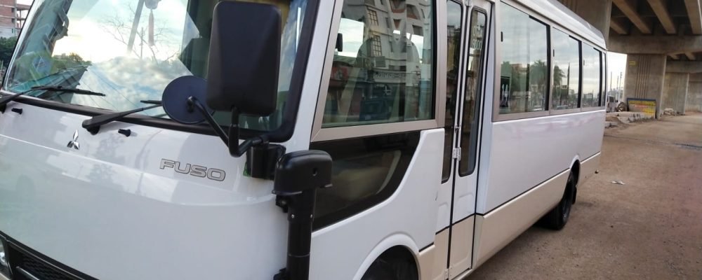 AC Bus Rent in Uttara Dhaka Bangladesh. Hire Bus, Minibus, Tourist Bus, Microbus, and Private Car at Bus Rent Dhaka at affordable price AC Bus Rent in Uttara Dhaka Bangladesh. Hire Bus, Minibus, Tourist Bus, Microbus, and Private Car at Bus Rent Dhaka at affordable price