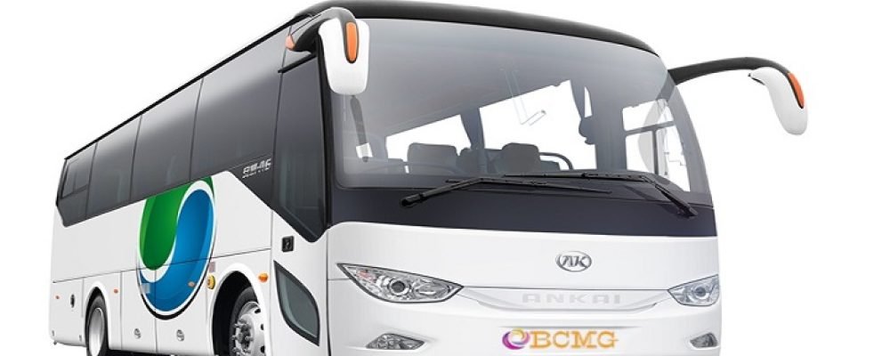 Online Rent a bus in Dhaka Bangladesh Online Rent a bus in Dhaka Bangladesh