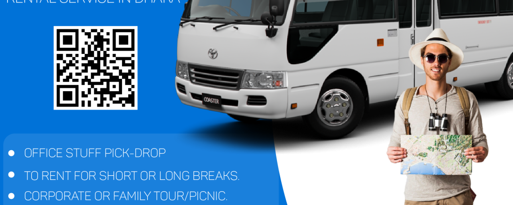 Best AC | Mini | Tourist Bus Rental Service In Dhaka Best AC | Mini | Tourist Bus Rental Service In Dhaka