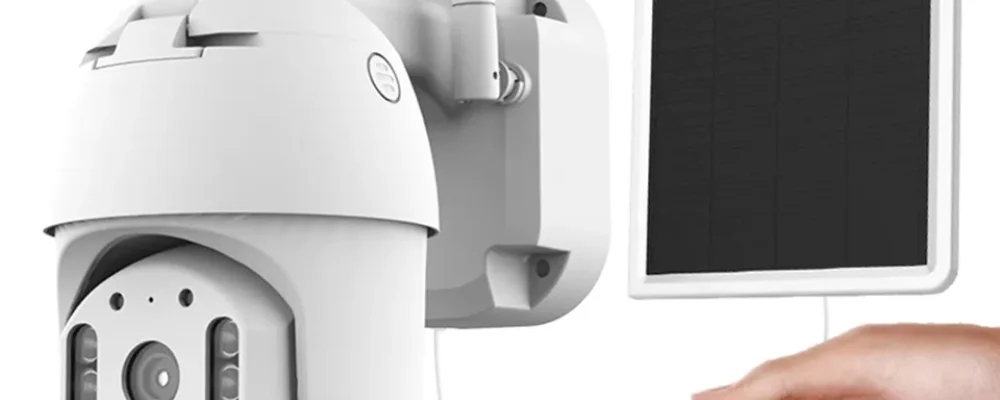 Affordable CCTV Solutions Provider in Bangladesh. We provide high-definition CCTV installation in homes and businesses across Bangladesh Affordable CCTV Solutions Provider in Bangladesh. We provide high-definition CCTV installation in homes and businesses across Bangladesh