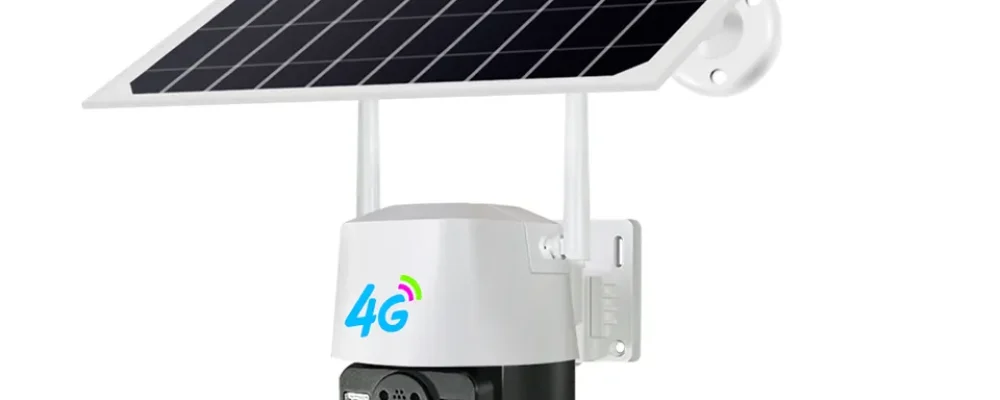 Affordable Surveillance Camera Supplier in Dhaka. We provide high-definition CCTV installation in homes and businesses across Bangladesh