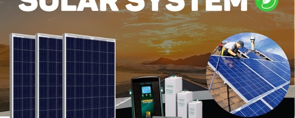 Best Solar System Service In Bangladesh Best Solar System Service In Bangladesh