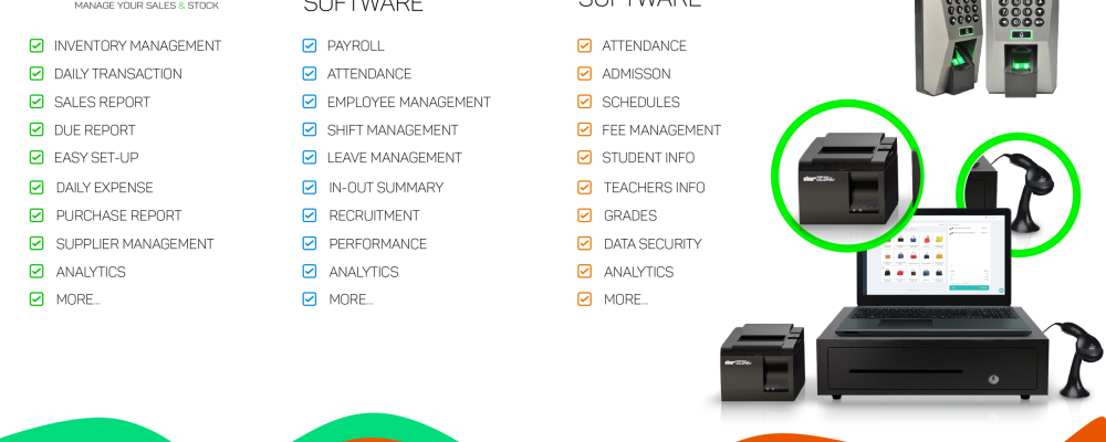 Best POS | HR | Student Management Software Provider In Dhaka Best POS | HR | Student Management Software Provider In Dhaka