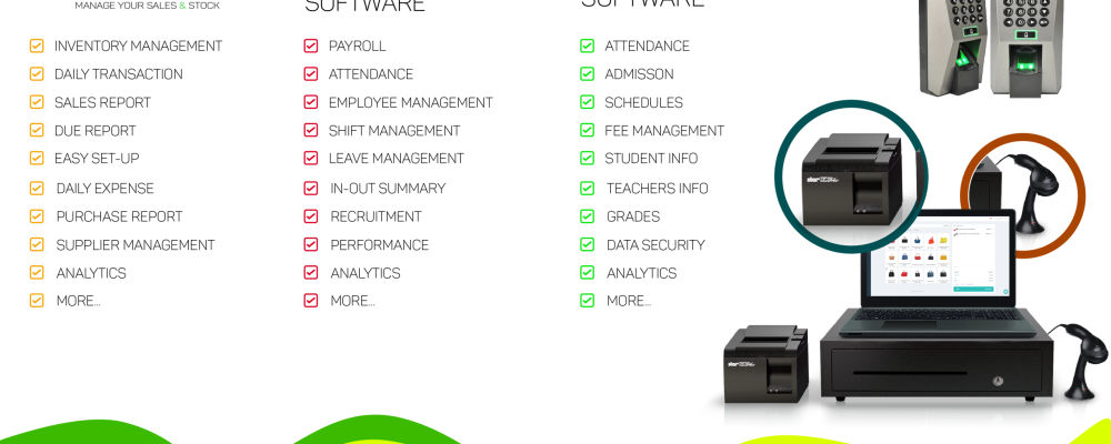 Best HR | POS | Student Management Software Provider In BD Best HR | POS | Student Management Software Provider In BD