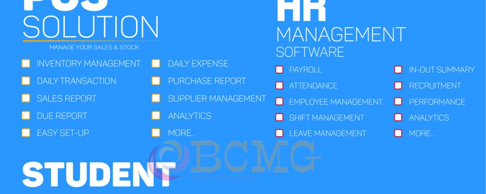Dhaka’s Best HR | POS | Student Management Software Provider Dhaka's Best HR | POS | Student Management Software Provider