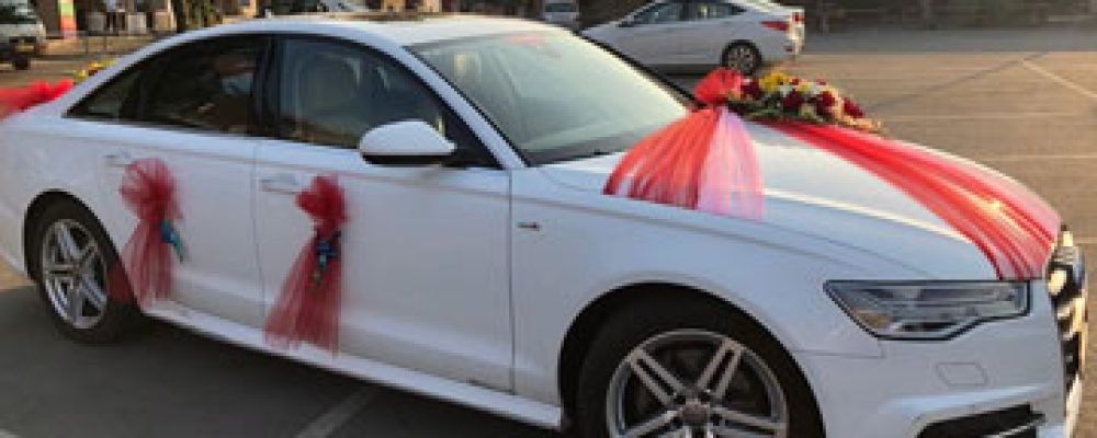 Audi A6 Car on Rent in Uttara Dhaka Bangladesh. Wedding Ceremony & Events Functions Also Provide All Variants of Cars & Coaches Audi A6 Car on Rent in Uttara Dhaka Bangladesh. Wedding Ceremony & Events Functions Also Provide All Variants of Cars & Coaches