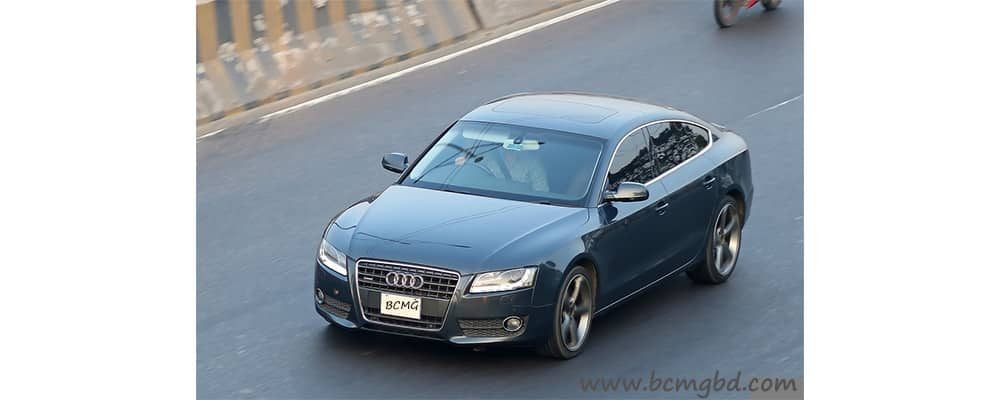 Car Hire in Dhaka Bangladesh, Car Hire in Dhaka Bangladesh,