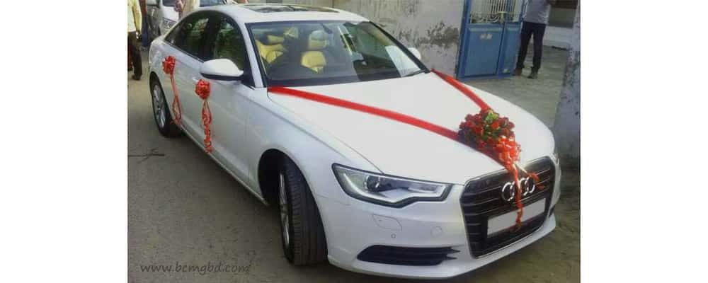 Audi Rent a Car Service in Dhaka Bangladesh Audi Rent a Car Service in Dhaka Bangladesh