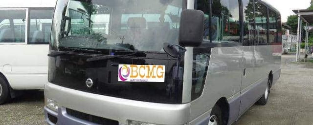 Premium tourist coach Rental Service in Dhaka Bangladesh Premium tourist coach Rental Service in Dhaka Bangladesh