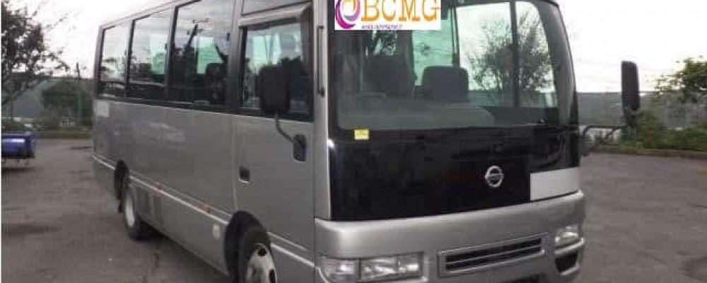 40 Sitar Bus Rent Service In Dhaka Bangladesh 40 Sitar Bus Rent Service In Dhaka Bangladesh