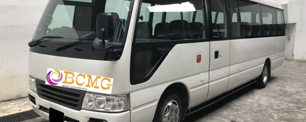 Tourist bus rent in Dhaka Tourist bus rent in Dhaka