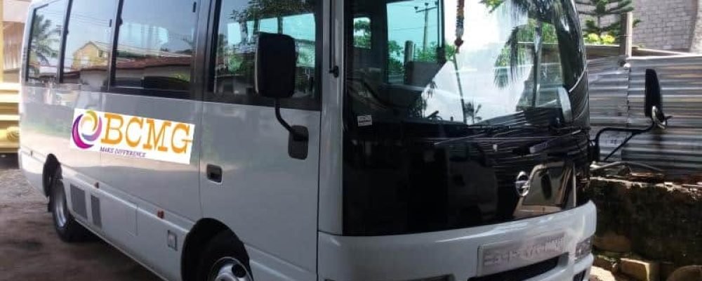 Mini Bus Rental Service For Dhaka Mini Bus Rental Service For Dhaka