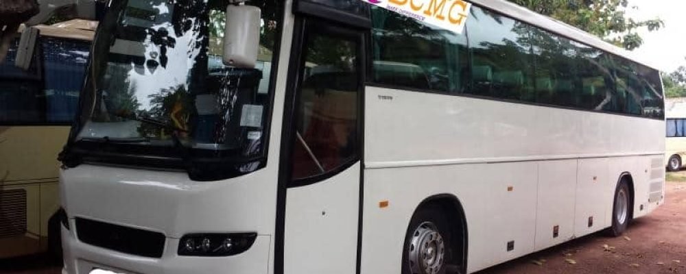 Bus Service in gulshan Dhaka Bus Service in gulshan Dhaka