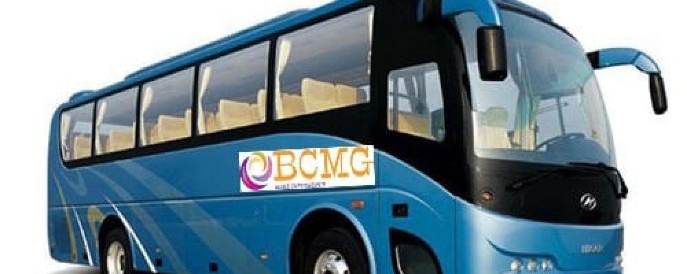 Tourist bus rent service in Dhaka Tourist bus rent service in Dhaka