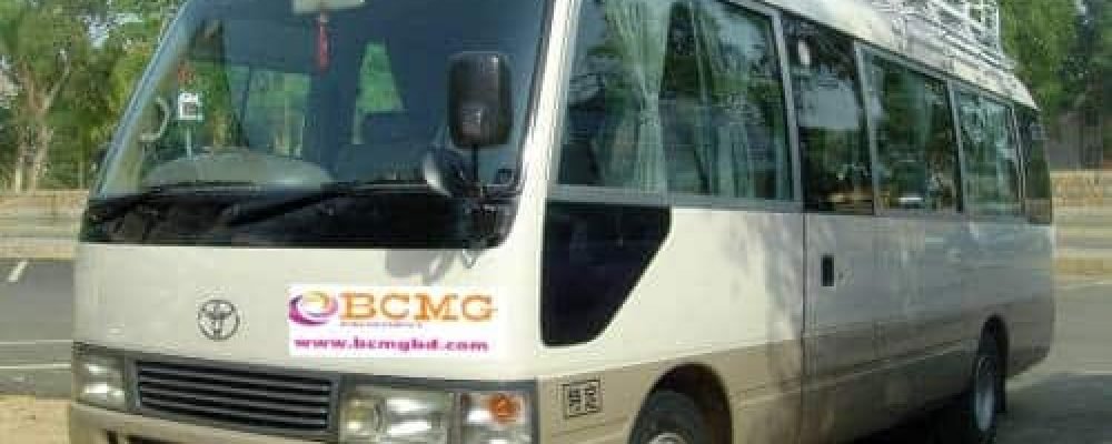 Bus hires service for corporate event Bus hires service for corporate event