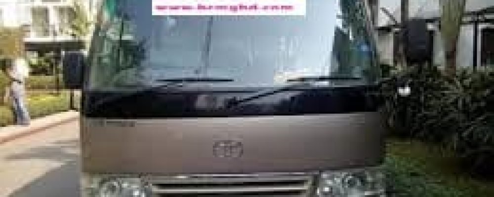 Ac Bus Service in gulshan Dhaka Ac Bus Service in gulshan Dhaka