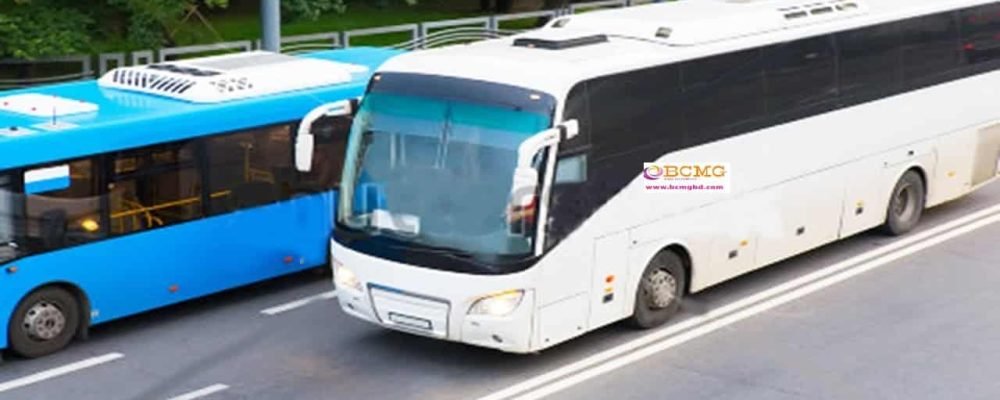 Ac bus rent gulshan Dhaka Ac bus rent gulshan Dhaka