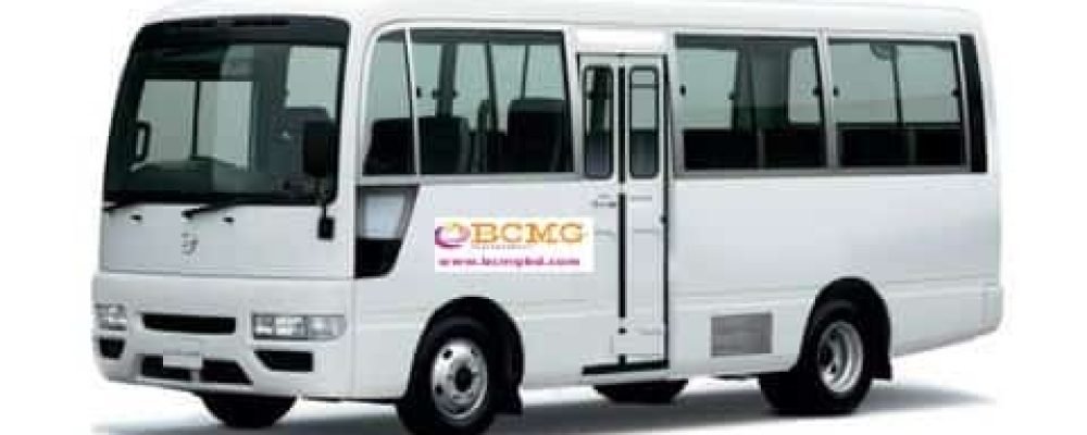 Bus Rental Service In Bangladesh Bus Rental Service In Bangladesh