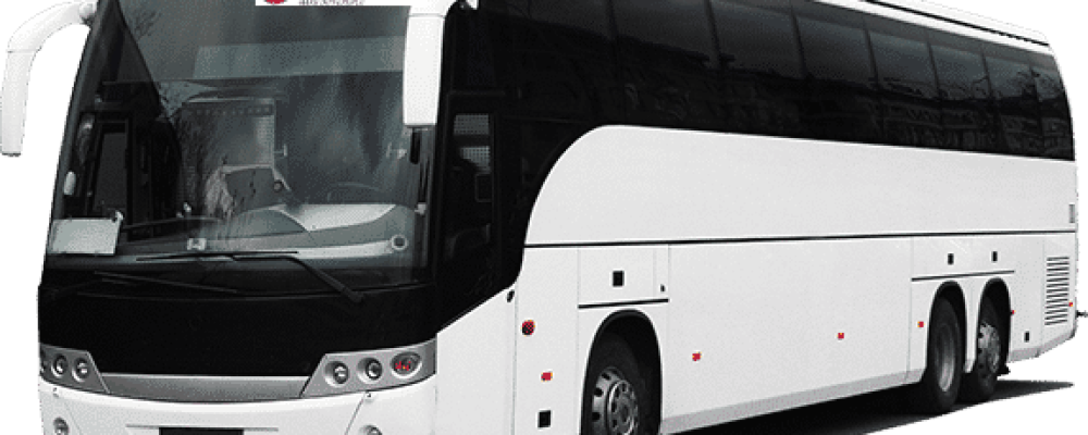 Tourist bus hire in Dhaka Tourist bus hire in Dhaka