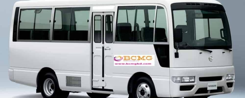 Premium ac Bus Rental Service In Dhaka Bangladesh Premium ac Bus Rental Service In Dhaka Bangladesh