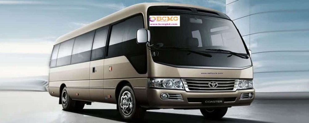 Premium Bus Rental Service In Dhaka Bangladesh Premium Bus Rental Service In Dhaka Bangladesh