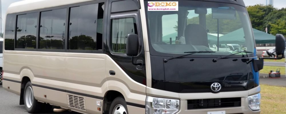 Premium Bus Rental Service In Dhaka Bangladesh Premium Bus Rental Service In Dhaka Bangladesh