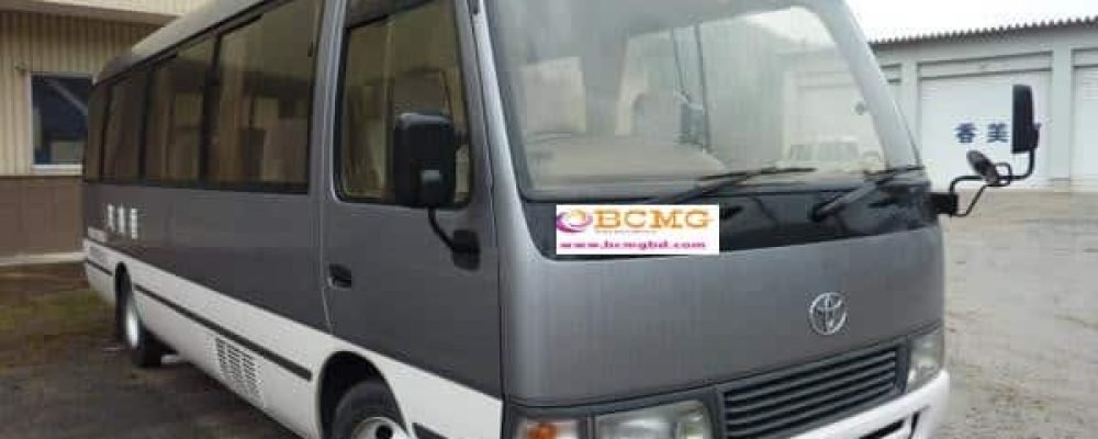 Premium ac Bus service in Dhaka Bangladesh Premium ac Bus service in Dhaka Bangladesh
