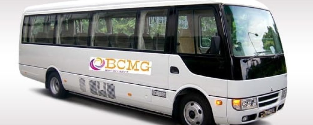 Tourist ac coach service in Dhaka Bangladesh Tourist ac coach service in Dhaka Bangladesh