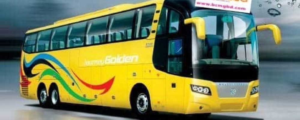 40 seater buses hire service in Dhaka Bangladesh 40 seater buses hire service in Dhaka Bangladesh