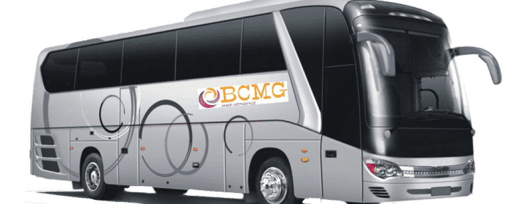 Tourist ac coach hire in Dhaka Bangladesh Tourist ac coach hire in Dhaka Bangladesh