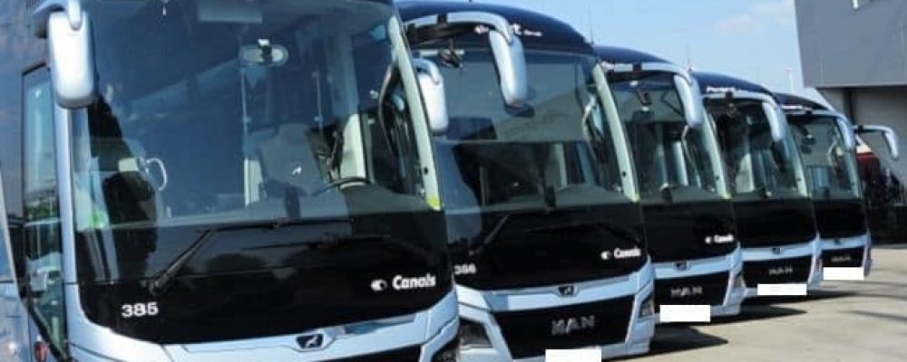 Bus rent gulshan Dhaka Bus rent gulshan Dhaka