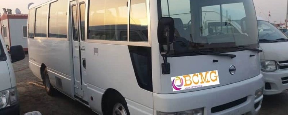 Tourist buses hire service in Dhaka Bangladesh Tourist buses hire service in Dhaka Bangladesh