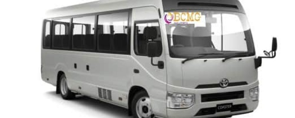 Mini bus rent in Dhaka Mini bus rent in Dhaka