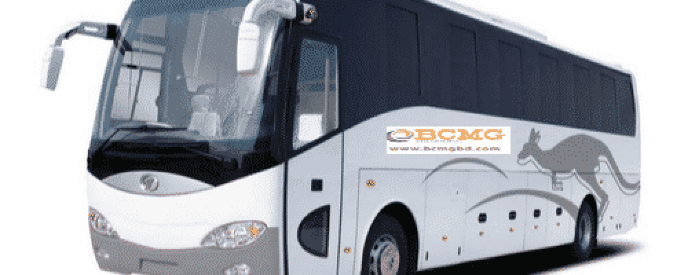 Ac Tourist Bus hire in gulshan Dhaka Ac Tourist Bus hire in gulshan Dhaka