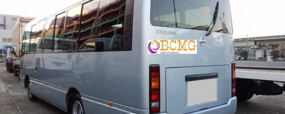 40 seater bus rental service in Dhaka Bangladesh 40 seater bus rental service in Dhaka Bangladesh