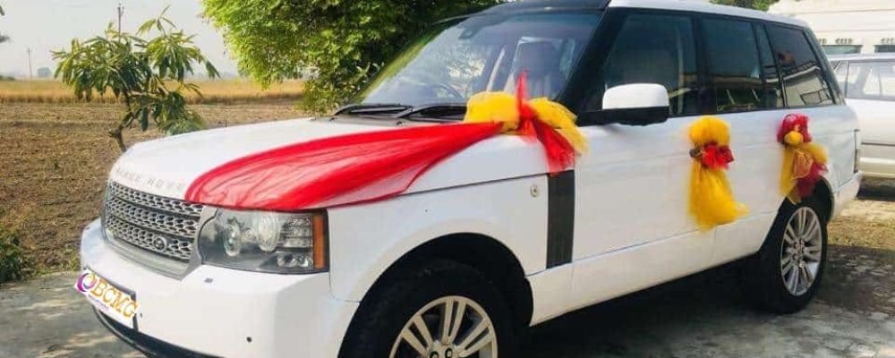 Platinum suv rental service in Dhaka Bangladesh Platinum suv rental service in Dhaka Bangladesh