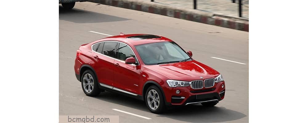 BMW Rent in Uttara Dhaka BMW Rent in Uttara Dhaka