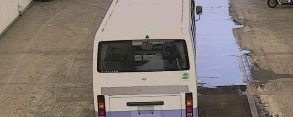 Bandarban Tourist Bus Service in Dhaka Bangladesh. Hire Bus, Minibus, Tourist Bus, and Private Car at Bus Rent Dhaka at affordable price Bandarban Tourist Bus Service in Dhaka Bangladesh. Hire Bus, Minibus, Tourist Bus, and Private Car at Bus Rent Dhaka at affordable price