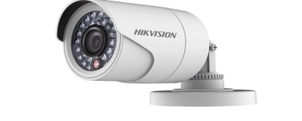 Best CCTV Camera Solutions In Bangladesh. There are many companies that offer this service, but BCMG is one of the most reliable Best CCTV Camera Solutions In Bangladesh. There are many companies that offer this service, but BCMG is one of the most reliable