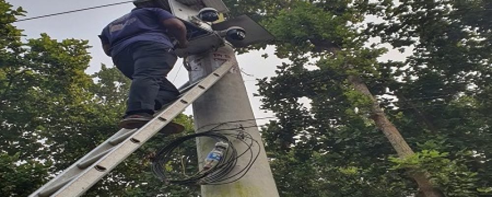 Best CCTV Camera Solutions In Dhaka Bangladesh. CCTV Camera Solution , Package , Installation and Service in Bangladesh Best CCTV Camera Solutions In Dhaka Bangladesh. CCTV Camera Solution , Package , Installation and Service in Bangladesh