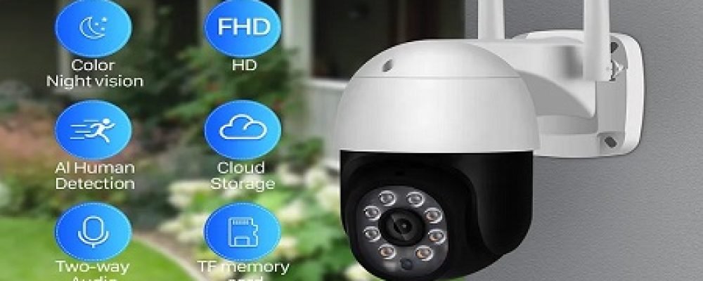 Best CCTV Service in Uttara Dhaka Bangladesh. Buy best selling cctv system for home, Industry, Factory, and Shopping mall et Best CCTV Service in Uttara Dhaka Bangladesh. Buy best selling cctv system for home, Industry, Factory, and Shopping mall et