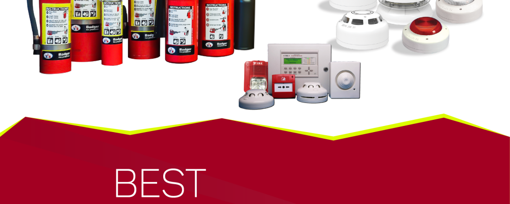 Best Fire Solution In Dhaka Best Fire Solution In Dhaka