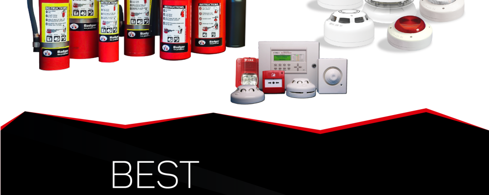 Best Fire Solution In Dhaka Best Fire Solution In Dhaka
