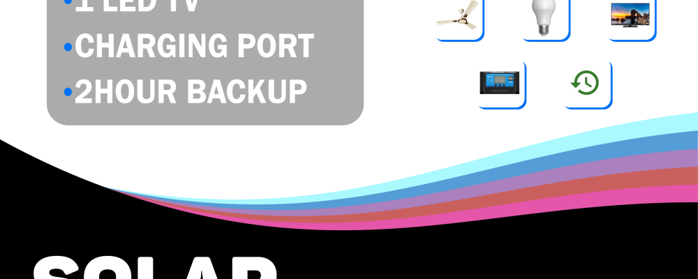 Best Solar System Package Provider In Dhaka Best Solar System Package Provider In Dhaka