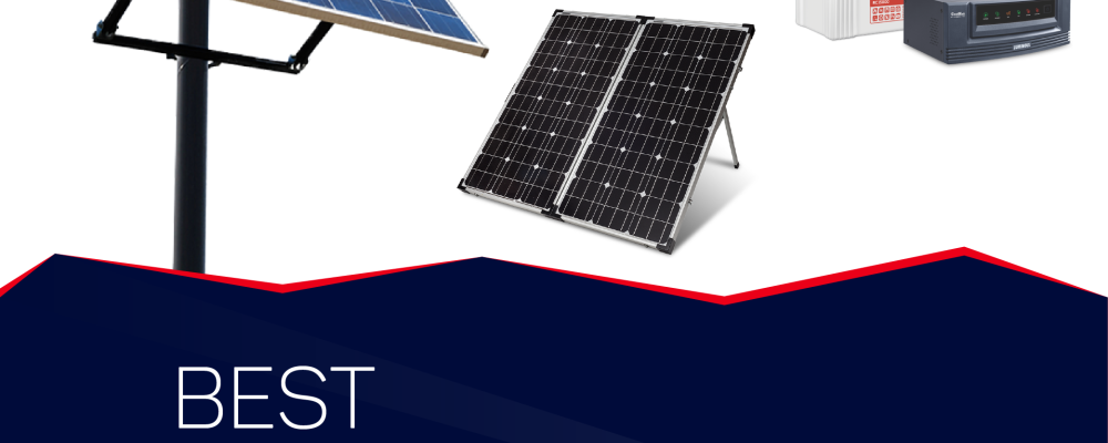 Best Solar System In Bangladesh Best Solar System In Bangladesh