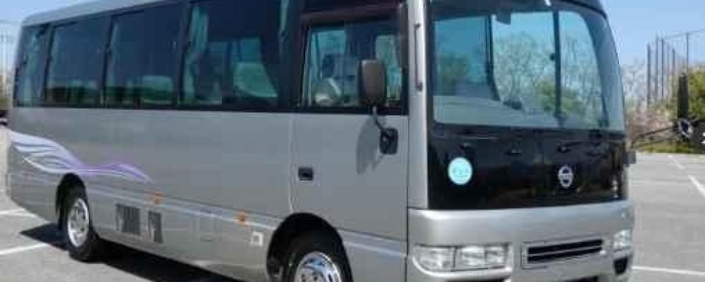 Book Tourist Bus in Uttara Dhaka Bangladesh. Now, Booking Nissan Civilian Daily, Weekly, Monthly AC Mini Bus. Book tourist Bus in Uttara Dhaka Bangladesh. Nissan Civilian Daily, Weekly, Monthly AC Mini Bus Service in Bangladesh